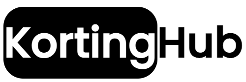 kortinghub
