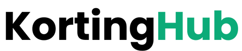 kortinghub