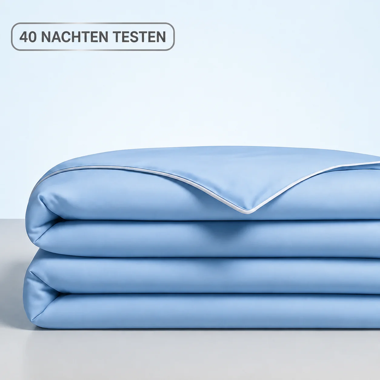 ArcticSilk Verkoelende IJsdeken